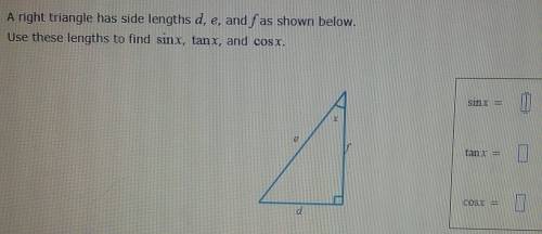 Im in need of help for this problem (listing BRAINLIST and giving points) ​:)​