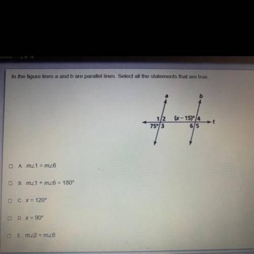 Pls someone pls help me with this question pls