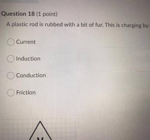 Need Help, ASAP
Thanks
Question in pic
(Multiple Choice)
