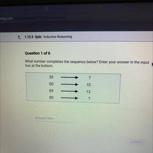Can someone please help with this ? Thanks