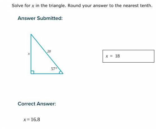 Special RIght Triangles: Can someone just explain these two, how to do them with steps. Thanks!
