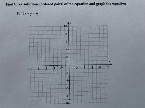 Could really use help with this question, main weak point in Math