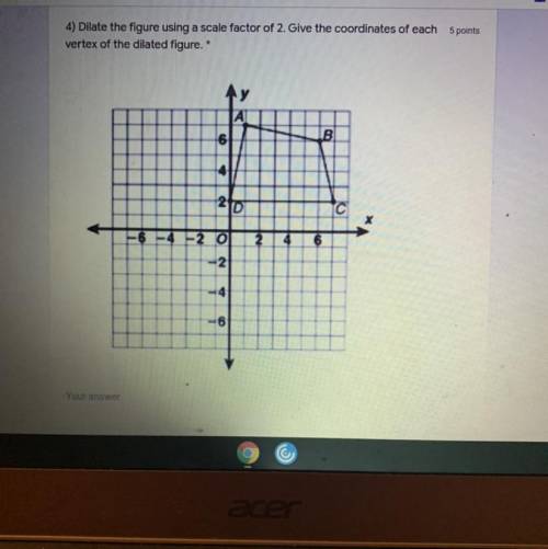 I NEED HELP Help me with my other question too