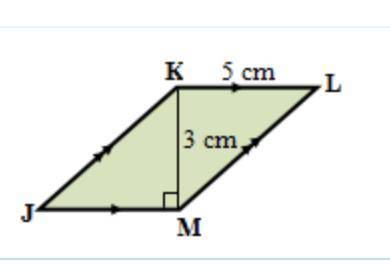 Find the area of the polygon.
I WILL MARK BRANIEST PLS ANSWER
