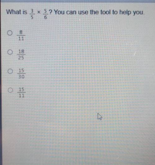 Can someone please help me with this question ​