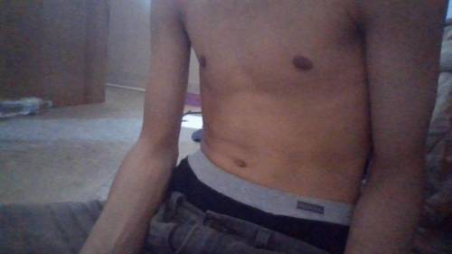 I am 14yrs old. im trying to join the military

but i need muscle to join the military
i workout o