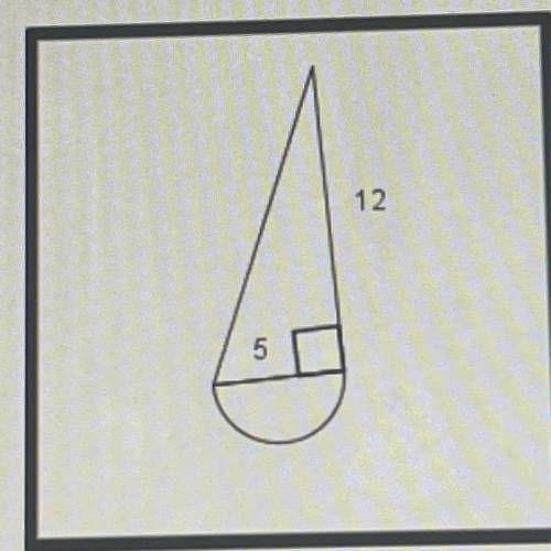 Find the area
of each figure. Please help!