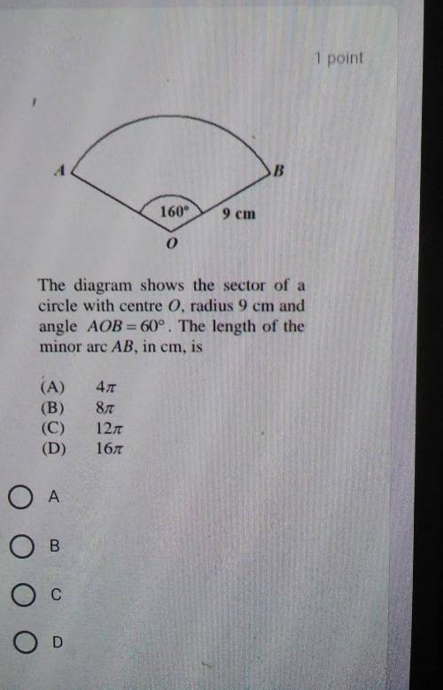 Mathematics please help...​