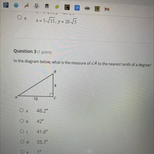 Can someone please figure this out thank you