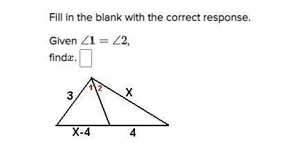 Please help just need the answer