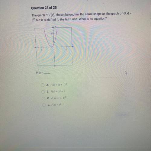 I NEED HELP ASAP  Due IN 1 min