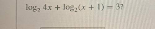 What is the extraneous solution found in solving the equation
