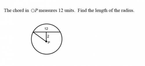 I got 6 is this correct? if not please explain
