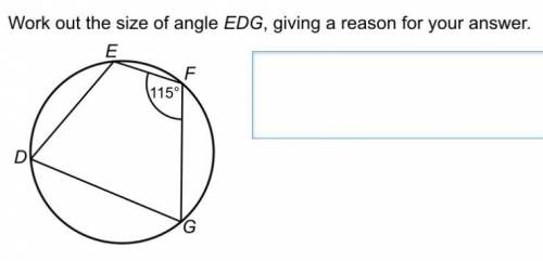 All 3 questions 3 pictures for find the missing angles, please with reasoning why? 100 points