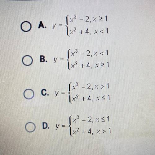Im not sure how to do this pls help???