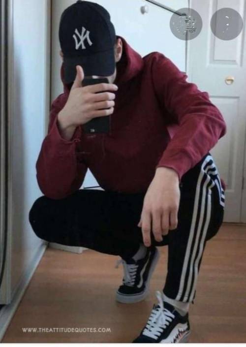 Face reveal *screams*..... *gasps if ur a legend u can remove that cap and see me lol​