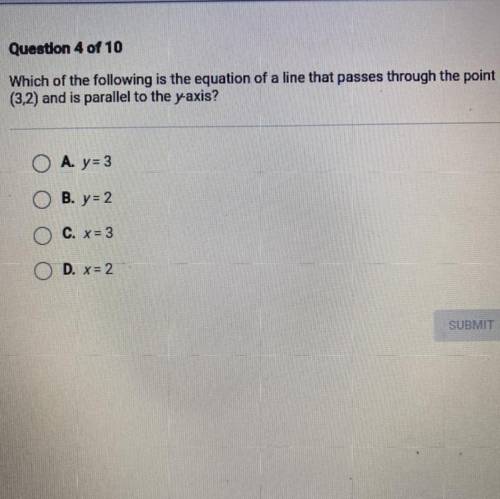 Please help!!! I don’t know how to do this