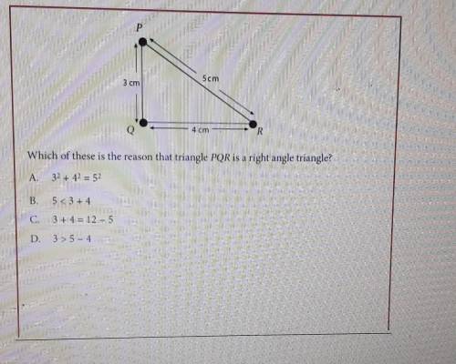 I need help in this question ​
