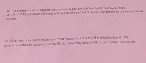 I just need these 2 questions and I’m done please help.!;(
I’ll mark you brainliest.!