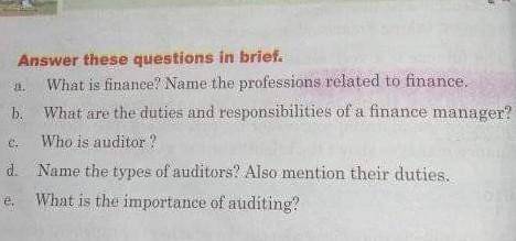 anyone can answer me this question? Those who say correct answer.... I will make him/her brainalist