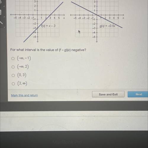 Can anyone help me with this an explain