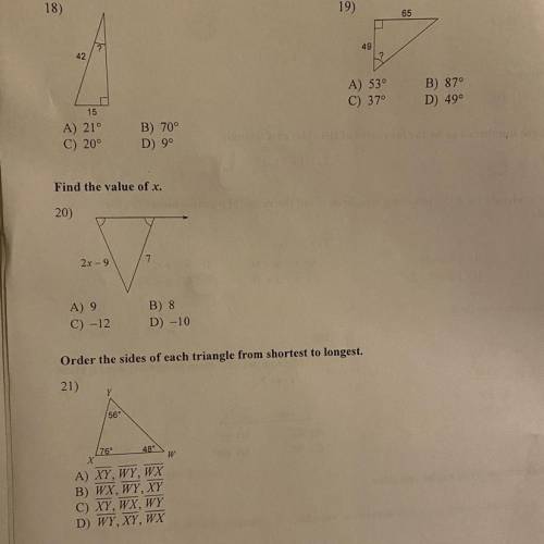 Can somebody help me please?!!