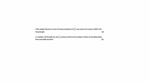 Plz help me with this math and also explain
