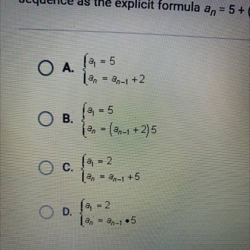 arithmetic explicit formula