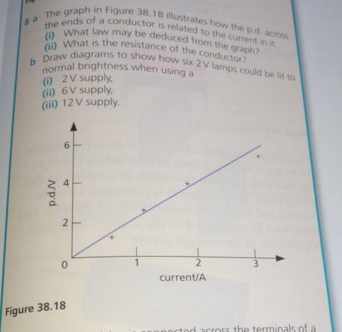 Please help me with my question due tomorrow​