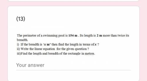 According to class 8 please solve