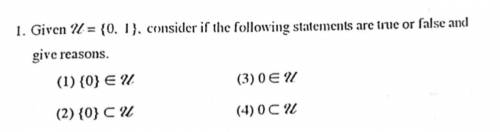 Pls help me with this set problem