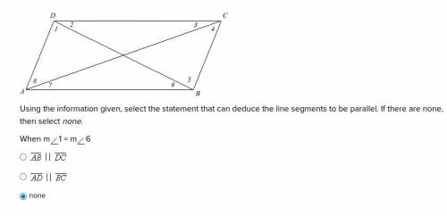 Help me please I have no clue how to do these