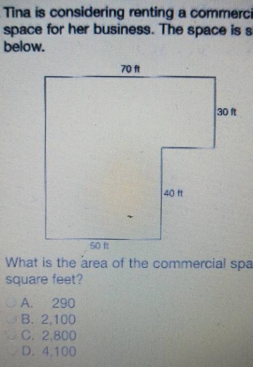 Hello, can someone help me with this problem? Thank You.​