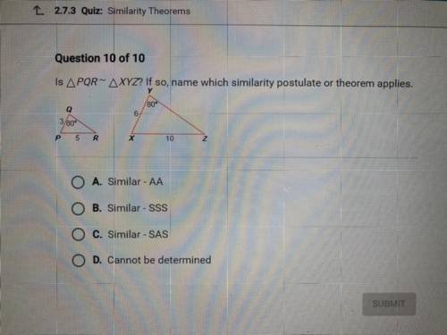 This my last question, I need help