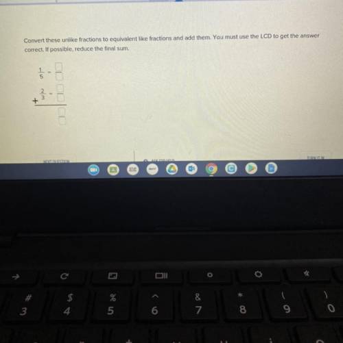 Please help me with this problem !