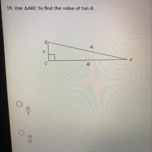 Help me with this please! I don’t understand