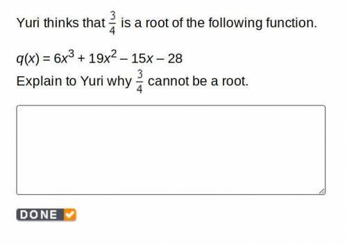 Ya we know Yuri isn't good at math, but he is good at other things besides-