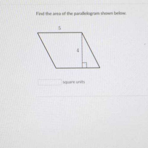 Can someone explain how you got the answer!!