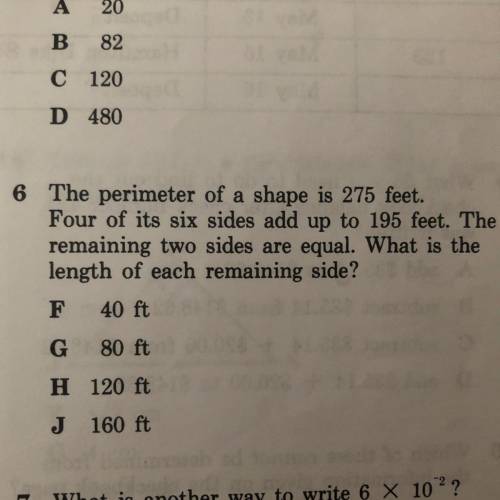 Could someone possibly help me with this