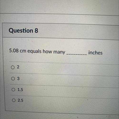 Hello everyone can someone answer this question please