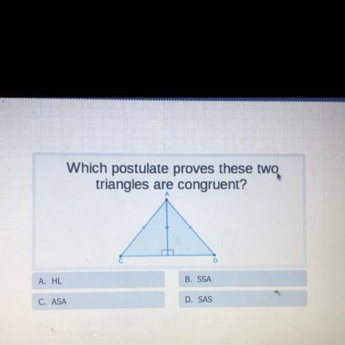 TRIANGLES please help!! :)