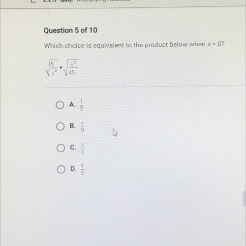 Please answer the question. I Need help ):