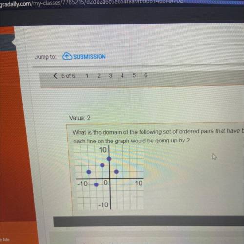 Can somebody solve this for me?
