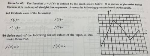 Can someone please explain how to do this?(Picture above) I'll give brainliest!