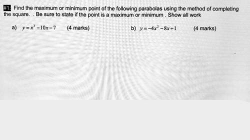 I’m new to this app and I need help with those two questions please help!!