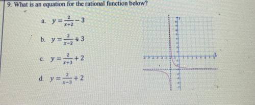 I am really confused on the graph anyone mind helping me