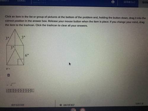 Please help with my math.