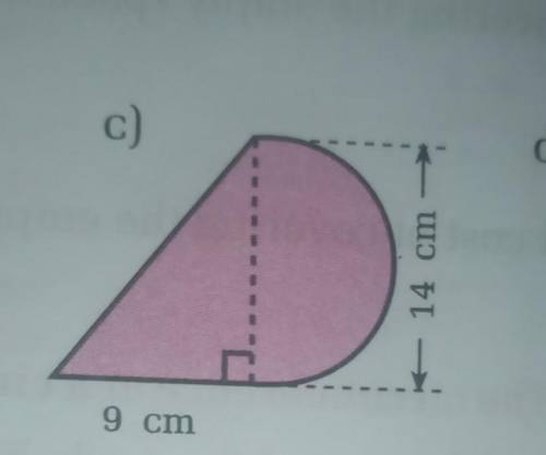 Could you pls teach me this question ​