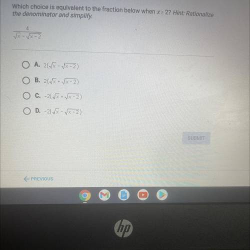 I need help completing this problem ASAP