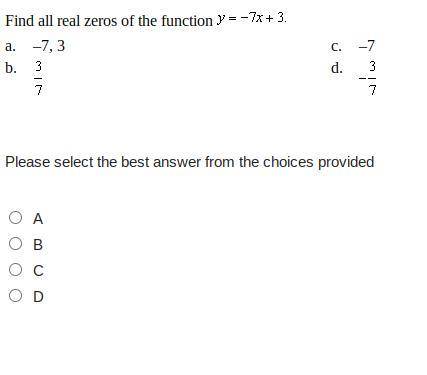 PLs help T^T im to dum.b to understand this equation